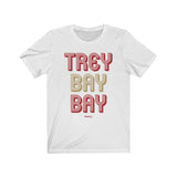 Trey Bay Bay (Alternate)