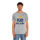 Kid Splash