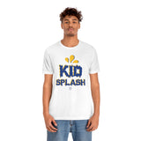 Kid Splash