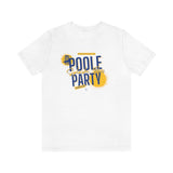 Poole Party