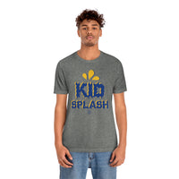 Kid Splash