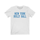 New York Bullies