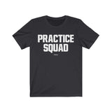 Practice Squad Pride