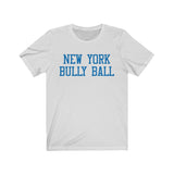 New York Bullies