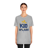 Kid Splash